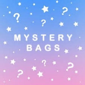 Meet your Posher, Lupe